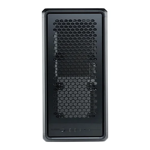 Cooler Master MasterFrame 600 E-ATX Mid Tower Case